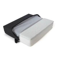 Подушка Soft Light Barry/Барри