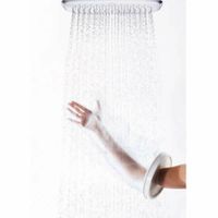 Защита от воды DynaLife (60788/R) миниатюра фото №2