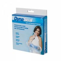 Защита от воды DynaLife (60783/R)