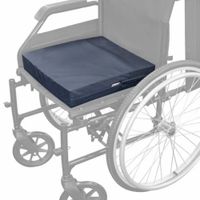 Подушка Soft Gel Barry/Барри миниатюра фото №5