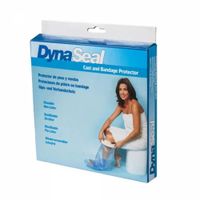Защита от воды DynaLife (60789/R) миниатюра