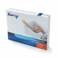 Подголовник для мытья головы Barry/Барри (61016) миниатюра фото №2