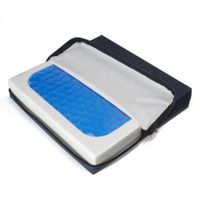 Подушка Soft Gel Barry/Барри