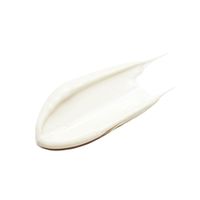 Крем для ухода за кожей вокруг глаз Hyaluron-Filler Eucerin/Эуцерин 15мл миниатюра фото №3