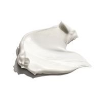 Крем для ухода за кожей ночной Hyaluron-Filler+Volume-Lift Eucerin/Эуцерин 50мл миниатюра фото №3