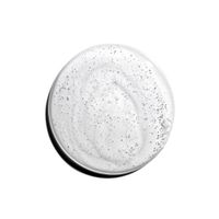 Гель очищающий DERMOPure Eucerin/Эуцерин 400мл миниатюра фото №3