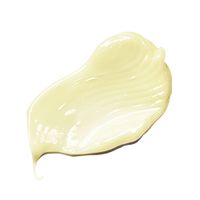 Сыворотка для проблемной кожи DERMOPure Eucerin/Эуцерин 40мл миниатюра фото №3