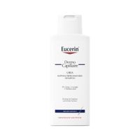 Шампунь для взрослых и детей успокаивающий Dermo Capillaire Eucerin/Эуцерин 250мл