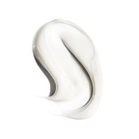 Крем для ночного ухода за кожей Hyaluron-Filler Eucerin/Эуцерин банка 50мл миниатюра фото №3