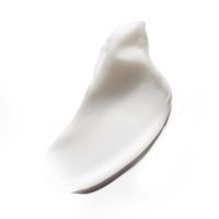 Крем увлажняющий UreaRepair Original Eucerin/Эуцерин банка 75мл миниатюра фото №3