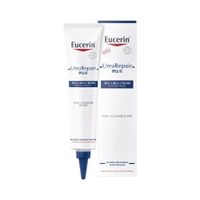 Крем интенсивно восстанавливающий UreaRepair Plus Eucerin/Эуцерин 75мл