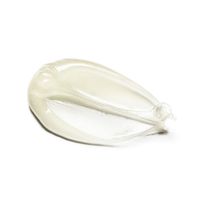 Бальзам для губ успокаивающий и увлажняющий Acute Eucerin/Эуцерин 10мл миниатюра фото №3