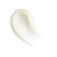 Сыворотка против пигментации двойная Anti-Pigment Eucerin/Эуцерин 30мл миниатюра фото №3