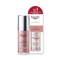 Сыворотка против пигментации двойная Anti-Pigment Eucerin/Эуцерин 30мл
