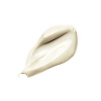 Гель-крем солнцезащитный для проблемной кожи лица SPF50 Oil control Eucerin/Эуцерин 50мл миниатюра фото №3