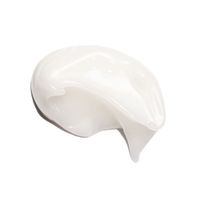 Крем интенсивно восстанавливающий UreaRepair Plus Eucerin/Эуцерин 75мл миниатюра фото №3