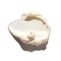Крем для тела взрослых, детей и младенцев Atopi Control Eucerin/Эуцерин банка 75мл миниатюра фото №5
