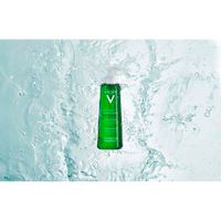 Гель для умывания очищающий Normaderm Phytosolution Vichy/Виши 400мл миниатюра фото №9
