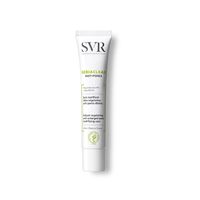 Гель-уход Mat+Pores Sebiaclear SVR/СВР туба 40мл