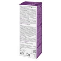 Крем для лица и тела восстанавливающий успокаивающий уход SPF50+ Creme+ Cicabio Bioderma/Биодерма туба 40мл миниатюра фото №3