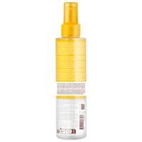 Спрей солнцезащитный увлажняющий антиоксидантный SPF50 Photoderm Bioderma/Биодерма фл. 200мл миниатюра фото №7 Спрей солнцезащитный увлажняющий антиоксидантный SPF50 Photoderm Bioderma/Биодерма фл. 200мл миниатюра фото №7