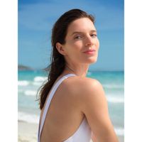 Спрей солнцезащитный увлажняющий антиоксидантный SPF50 Photoderm Bioderma/Биодерма фл. 200мл миниатюра фото №6 Спрей солнцезащитный увлажняющий антиоксидантный SPF50 Photoderm Bioderma/Биодерма фл. 200мл миниатюра фото №6
