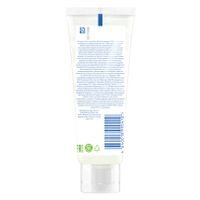 Гель-смазка интимная Naturals Durex/Дюрекс 100мл миниатюра фото №2