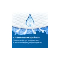 Трусы-подгузники для взрослых TerezaMed 30шт р.L (3) миниатюра фото №8