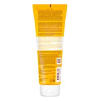 Молочко солнцезащитное для чувствительной кожи SPF50+ Ultra Photoderm Bioderma/Биодерма 200мл миниатюра фото №2
