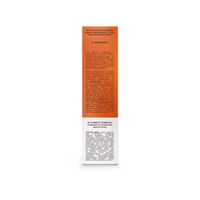 Крем для чувствительной кожи с пантенолом 9% 8.1.8 Beauty formula 30мл миниатюра фото №7
