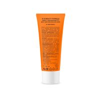 Крем для чувствительной кожи с пантенолом 9% 8.1.8 Beauty formula 30мл миниатюра фото №4