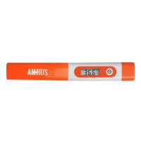 Термометр цифровой медицинский AMDT17 Amrus/Амрус миниатюра фото №4