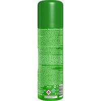 Аэрозоль средство репеллентное Натуральная защита Mosquitall/Москитол 150мл миниатюра фото №2