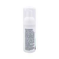Пенка для зубов и десен очищающая 3 в 1 Pro Smile Expert/Смайл Эксперт фл. 50мл миниатюра фото №2 Пенка для зубов и десен очищающая 3 в 1 Pro Smile Expert/Смайл Эксперт фл. 50мл миниатюра фото №2