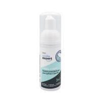 Пенка для зубов и десен очищающая 3 в 1 Pro Smile Expert/Смайл Эксперт фл. 50мл миниатюра фото №3 Пенка для зубов и десен очищающая 3 в 1 Pro Smile Expert/Смайл Эксперт фл. 50мл миниатюра фото №3