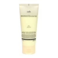 Кондиционер для волос увлажняющий Moisture Balancing La'dor/Ла'дор 100мл