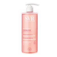 Гель для сухой и чувствительной кожи очищающий детский Topialyse SVR/СВР фл. 400мл
