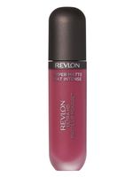 Помада для губ ultra hd matte lip mousse dusty тон 800 rose revlon