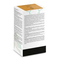 Березовые почки пачка 50г миниатюра фото №2