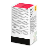 Толокнянка листья пачка 50г миниатюра фото №4
