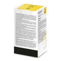 Пижма цветы пачка 50г миниатюра фото №4