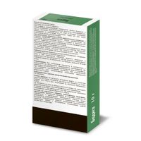 Бадяга порошок для приг. суспензии для наружного применения 10г миниатюра фото №4