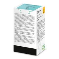 Полыни трава пачка 50г миниатюра фото №4
