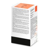 Ноготков цветки фильтр-пакет 1,5г 20шт миниатюра фото №4