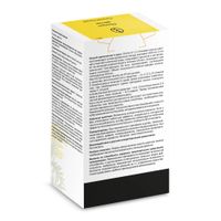 Пижма цветы пачка 50г миниатюра фото №2