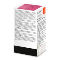 Валериана корневища с корнями фильтр-пакеты 1,5г 20шт миниатюра фото №4