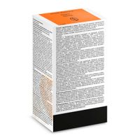 Тыквы семена цельные пачка 100г миниатюра фото №2