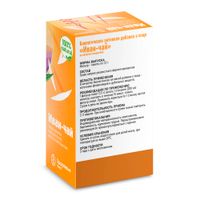 Иван-чай Health Здоровье фильтр-пакет 1,5г 20шт миниатюра фото №2 Иван-чай Health Здоровье фильтр-пакет 1,5г 20шт миниатюра фото №2