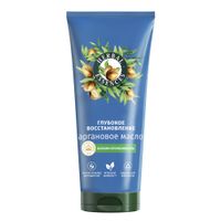 Бальзам-ополаскиватель аргановое масло глубокое восстановление Herbal Essences/Хербал Эсенсес 250мл