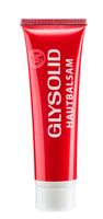 Бальзам для кожи Glysolid/Глизолид туба 30мл